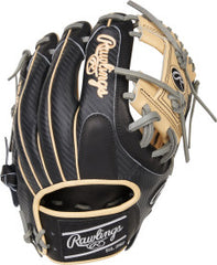 2023 RAWLINGS HEART OF THE HIDE HYPER SHELL 11.5" INFIELD GLOVE