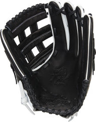 2023 RAWLINGS HEART OF THE HIDE FASTPITCH 12.75" GLOVE