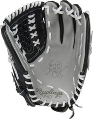 2023 RAWLINGS HEART OF THE HIDE 12.5" FASTPITCH GLOVE