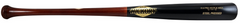 OLD HICKORY 28NA GOLD STEEL PRESSED