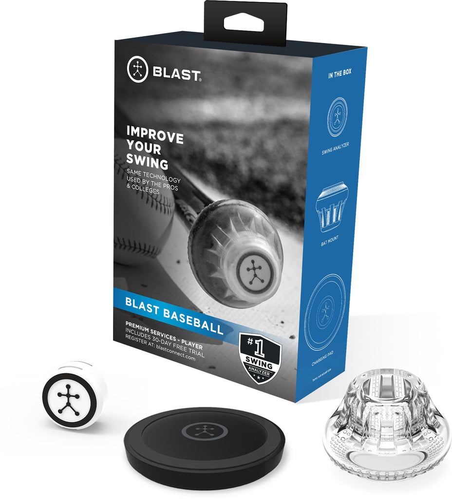 BLAST BASEBALL SWING ANALYZER MOBILE APP HAWAIIANHARDBALL Blast baseball swing analyzer mobile app hawaiianhardball