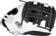 2023 RAWLINGS HEART OF THE HIDE FASTPITCH 12.75" GLOVE