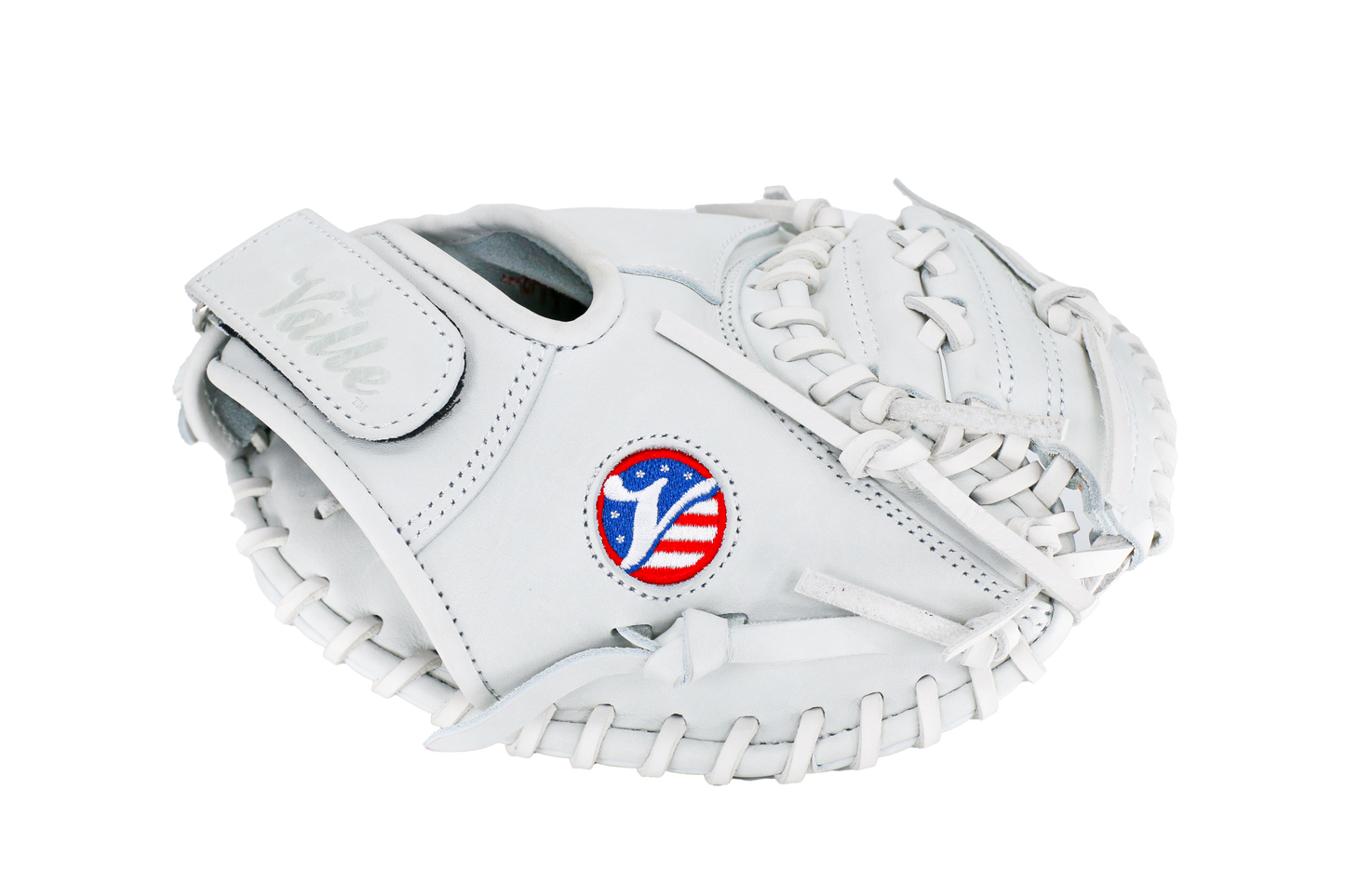 VALLE EAGLE T25