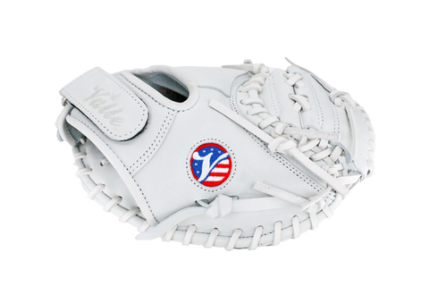 VALLE EAGLE T25