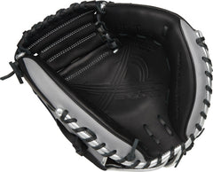 RAWLINGS ENCORE 32" CATCHER'S MITT