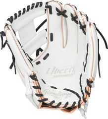 2022 RAWLINGS LIBERTY ADVANCED 11.75" SOFTBALL GLOVE