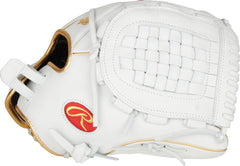 2022 LIBERTY ADVANCED 12.5" KEILANI RICKETTS SOFTBALL GLOVE