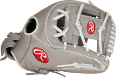 RAWLINGS R9 SERIES 11.75 IN FASTPITCH INFIELD GLOVE