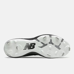 NEW BALANCE FUELCELL 4040 v6 METAL