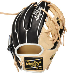 2022 RAWLINGS HEART OF THE HIDE R2G 11.5-INCH INFIELD GLOVE