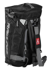 RAWLINGS HYBRID BACKPACK/DUFFEL PLAYERS BAG