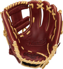 2022 SANDLOT SERIES™ 11.5" INFIELD GLOVE