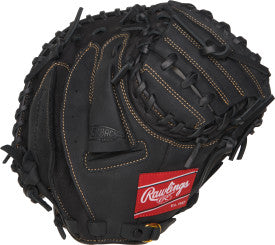 RAWLINGS RENEGADE 31.5" CATCHER'S MITT