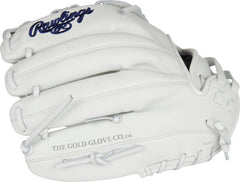 2022 RAWLINGS LIBERTY ADVANCED 12.25" SOFTBALL GLOVE