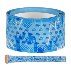 LIZARD SKINS DSP ULTRA CAMO BAT GRIP