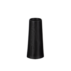 LIZARD SKINS BAT TAPER