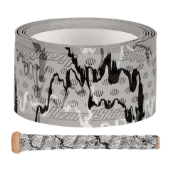 LIZARD SKINS DSP ULTRA CAMO BAT GRIP