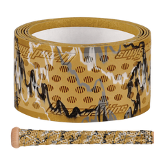 LIZARD SKINS DSP ULTRA CAMO BAT GRIP