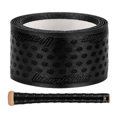 LIZARD SKINS DSP ULTRA SOLID BAT GRIP – HAWAIIANHARDBALL