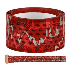 LIZARD SKINS DSP ULTRA CAMO BAT GRIP
