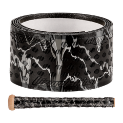 LIZARD SKINS DSP ULTRA CAMO BAT GRIP