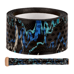 LIZARD SKINS DSP ULTRA CAMO BAT GRIP