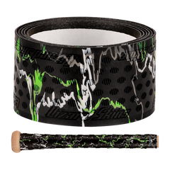 LIZARD SKINS DSP ULTRA CAMO BAT GRIP