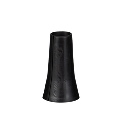 LIZARD SKINS BAT TAPER