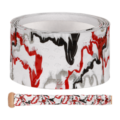LIZARD SKINS DSP ULTRA CAMO BAT GRIP