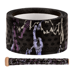 LIZARD SKINS DSP ULTRA CAMO BAT GRIP