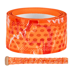 LIZARD SKINS DSP ULTRA CAMO BAT GRIP