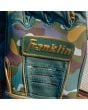 FRANKLIN JEWEL EVENT ARMED FORCES DAY CAMO CFX PRO BATTING GLOVES