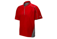 MIZUNO YOUTH PROTECT BATTING JERSEY "SPECIAL ORDER"