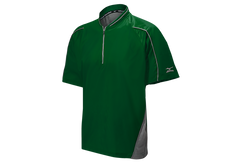 MIZUNO YOUTH PROTECT BATTING JERSEY "SPECIAL ORDER"