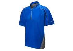 MIZUNO YOUTH PROTECT BATTING JERSEY "SPECIAL ORDER"