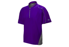 MIZUNO YOUTH PROTECT BATTING JERSEY "SPECIAL ORDER"