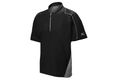 MIZUNO YOUTH PROTECT BATTING JERSEY "SPECIAL ORDER"