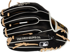 2022 RAWLINGS HEART OF THE HIDE R2G 11.5-INCH INFIELD GLOVE