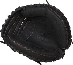 RAWLINGS RENEGADE 32.5" YOUTH CATCHER'S MITT