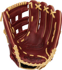2022 RAWLINGS SANDLOT SERIES™ 12.75" OUTFIELD GLOVE