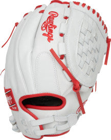2023 RAWLINGS LIBERTY ADVANCED 12.5" FASTPITCH GLOVE