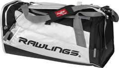 RAWLINGS HYBRID BACKPACK/DUFFEL PLAYERS BAG
