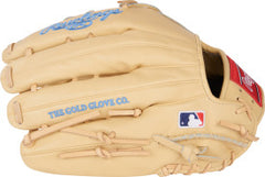 2023 RAWLINGS HEART OF THE HIDE 13.0" OUTFIELD GLOVE | BRYCE HARPER