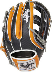 2023 RAWLINGS HEART OF THE HIDE HYPER SHELL 12.75" GLOVE