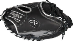 RAWLINGS ENCORE 32" CATCHER'S MITT