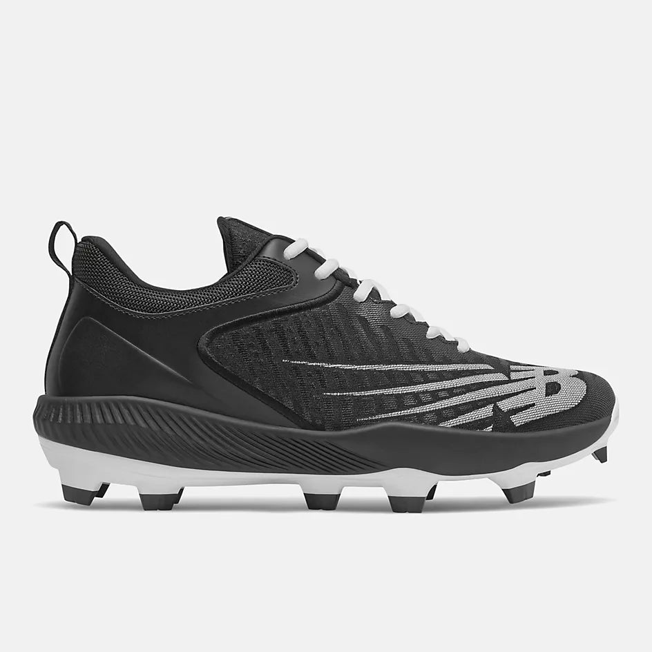 NEW BALANCE FUELCELL 4040 v6 MOLDED