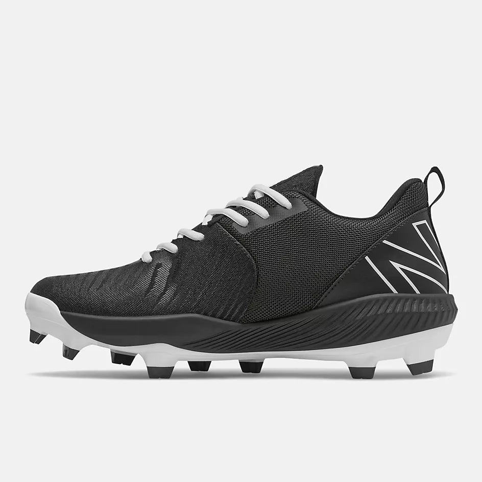 NEW BALANCE FUELCELL 4040 v6 MOLDED