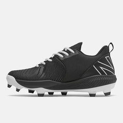 NEW BALANCE FUELCELL 4040 v6 MOLDED