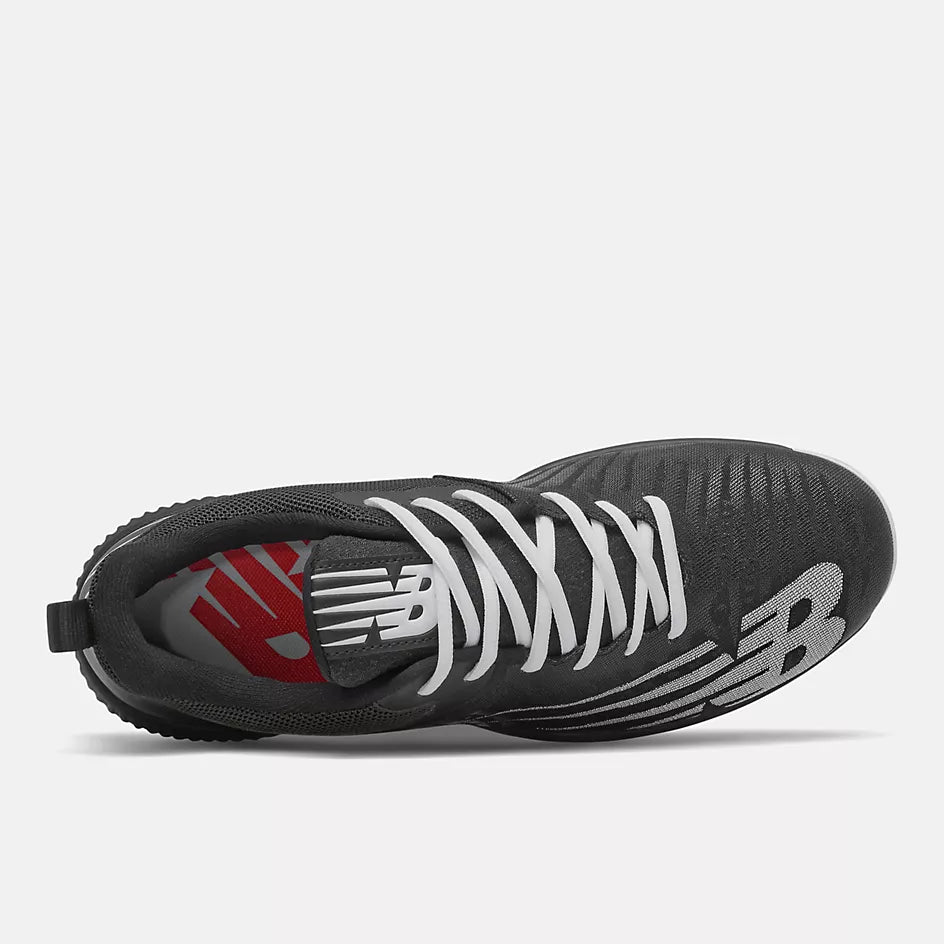 NEW BALANCE FUELCELL 4040 v6 MOLDED