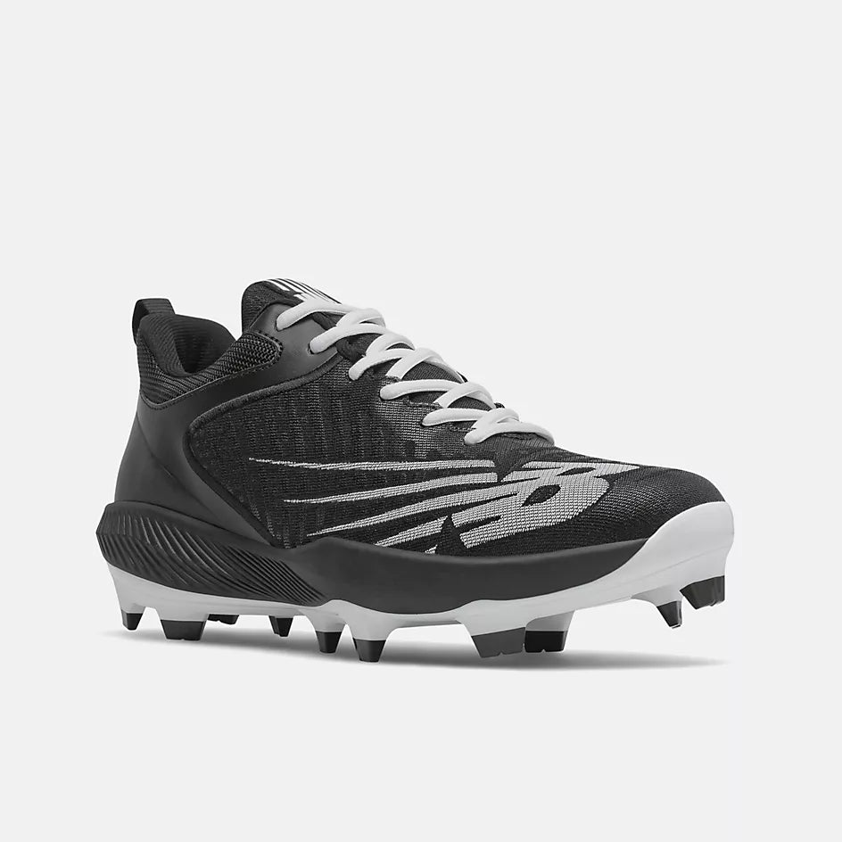 NEW BALANCE FUELCELL 4040 v6 MOLDED